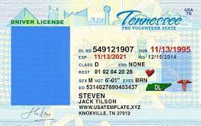 Many business places have standardized id cards that serve a professional purpose. Fake Id Card Maker Fakeidcardmaker Profile Pinterest