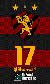 All images and logos are crafted with great workmanship. Pin By Jose Ivaldo Ivaldo On Akajaj Sports Clubs Sports Club