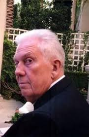 Quentin Summers Obituary (1942