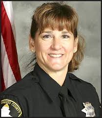 Kelley Lara Obituary (2009)