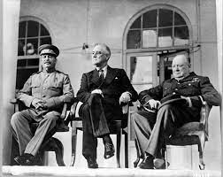 La seconda guerra mondiale (12 volumes) by. Alleati Della Seconda Guerra Mondiale Wikipedia