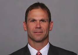 San Francisco 49ers Media Guide (2014)