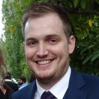 300+ "Not Brunt" profiles