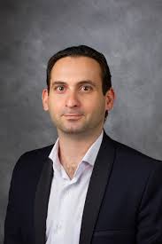 Residents, Fellows & Alumni