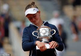 Welcome to the official facebook page of anastasia pavlyuchenkova instagram Az Tcnp97mgnum