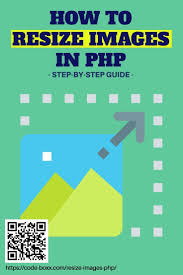 How To Resize Images In Php Php Webdeveloper Coding Programming Beginner Coding For Beginners Coding Coding Languages
