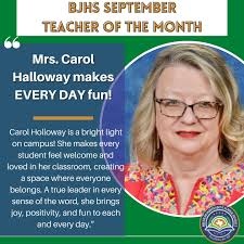 🚨 Schedule Update! 🚨 Hey, Cub Nation! 💚🥎 The Cubette Softball season  opener has been moved to Monday, February 10! Mark your calendars and come  out to support our Cubettes as they