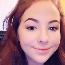 Eva Linn (@EvaGretchen097)