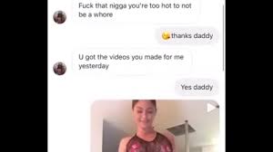 DM on instagram - XNXX.COM