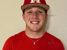 Haughton's Chan Lytle tops Times top athlete voting