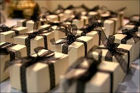 For bespoke birthday treats, sentimental finds and more, feel inspired by our. Unwanted Gift Guide How To Avoid When To Give Away And What To Re Gift Get Organized Wizard