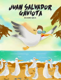 Tres Clasicos De La Lectura Platero Y Yo Juan Salvador Gaviota Y El Principito Para Desarrollar La Comprension Gramatical Y Lectora