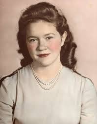 Brandon Witcher's Instagram, Twitter & Facebook