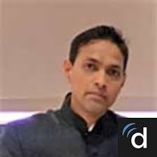 Best Circulation problems Doctors in Hawley, MN