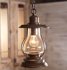Weathered Patina Lantern Pendant Light Lantern Pendant Lighting Rustic Pendant Lighting Lantern Ceiling Lights