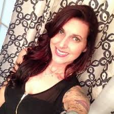 Brandi Castro's Instagram, Twitter & Facebook