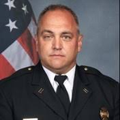 Dallenbach Family Obituaries