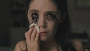 Because of miscarriage, kate and john, especially kate becomes depressed and with the efforts to find a normal life, they decide to adopt. Orphan Movie Quotes Quotesgram