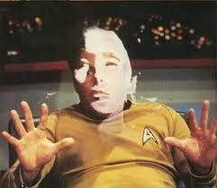 ALL SCI-FI :: View topic