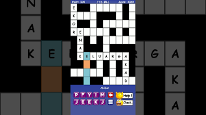 Kunci Jawaban Tts 42 Guru Galeri