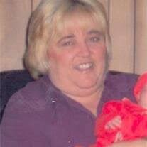 Phyllis Gatewood Obituary