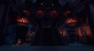 Type in (or copy/paste) the map code you want to load up. Hide And Seek Spooky Castle Fortnite Creative Map Codes Dropnite Com