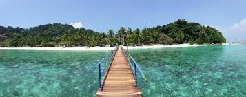 Get free information detail about and how to go to perhentian island and other nice place on the east coast of peninsular malaysia. The Components Of Joy Our Retreat To Lang Tengah Island Field Notes From A Noticer