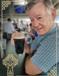 Obituary information for Dennis Joseph Monaghan