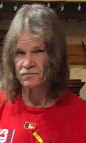 David Kostecki Obituary