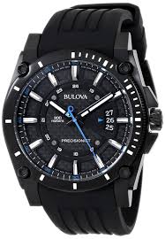 Bulova Serial Number Checker Softisamerica