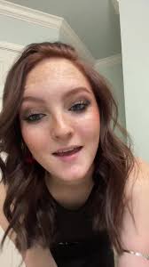 ✨Ella Langley concert fit✨. #ellalangley #banitacreekhall #cavenders  #concertoutfit @Ella Langley