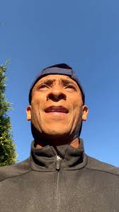 Free taster breakdance classes at Burford primary school Marlow Bottom  today.