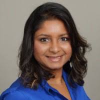 Sonia Baughman Email & Phone Number