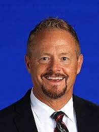 Champions of Business