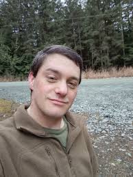 Dave Sawyer (@dave_s762) • Instagram photos and videos