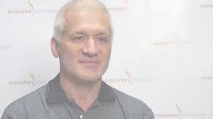 2014 Innovation Celebration