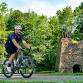 National Get Outdoors Day!