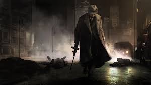 Find the best mafia 2 wallpaper on wallpapertag. 565030 Gangster Wallpaper Full Hd Mocah Hd Wallpapers