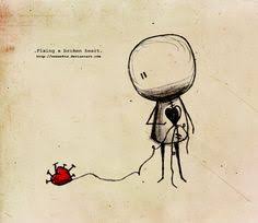 Choose from a curated selection of sad photos. 33 Sadness Ideas Broken Heart Heart Pictures Broken Heart Pictures