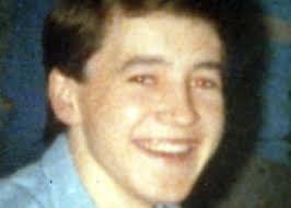 Liverpool FC — Hillsborough