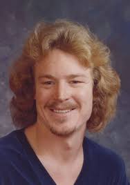 Ronald Andresen Obituary