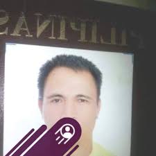 RIP GM DANIEL NARODITSKY || My last game with Danya Sensei || Causo vs  Naroditsky! Titled Tuesday