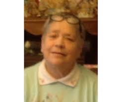 Roxanne Conley Obituary (2020)