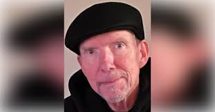 Obituary information for Joseph J. Daugherty, III