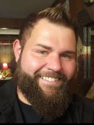 William Everett Faulknor Jr. Obituary