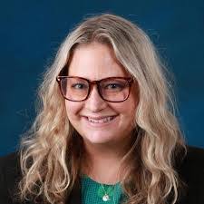 Sarah Homan's Instagram, Twitter & Facebook