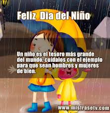 Maybe you would like to learn more about one of these? 17 Ideas De Dia Del Nino Dia Del Nino Tarjetas Dia Del Nino Imagenes Dia Del Nino