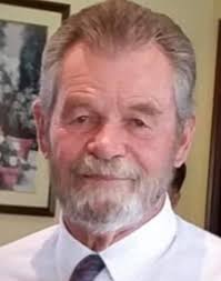 Jerome Swift Obituary (2023)