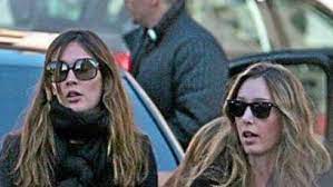 Sui social, il cordoglio dei fan e dei suoi si è spenta gemma, la mamma di silvia toffanin: Silvia Toffanin Vita Privata E Famiglia Chi Sono Mamma E Sorella Minore