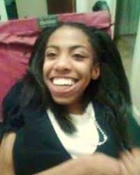 Brittney Mone Suggs Obituary (2024)